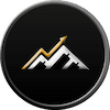 Pipstone Capital